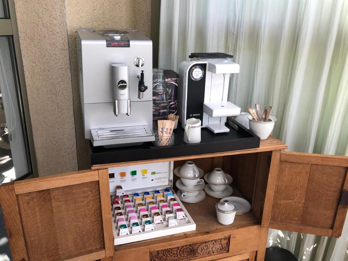 B&B Vennehoeve Vremde エクステリア 写真