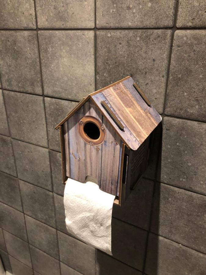 B&B Vennehoeve Vremde エクステリア 写真
